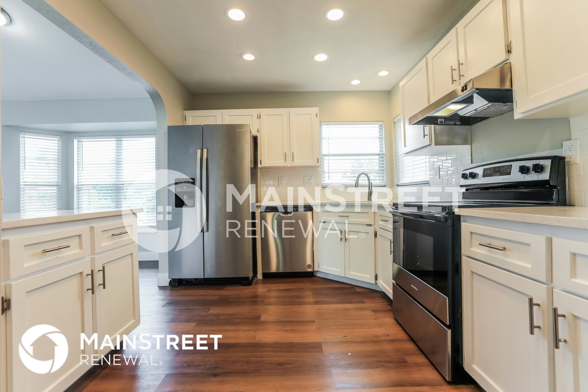 Building Photo - 5004 Bonnet Ave