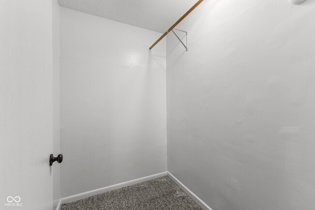 Building Photo - 420 S East St