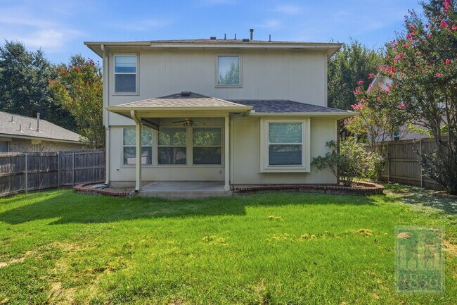 Building Photo - 1506 Fort LLoyd Pl