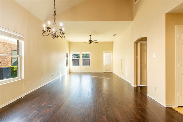 Building Photo - 10091 Summit Run Dr