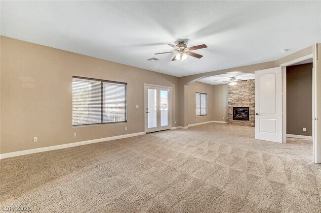 Building Photo - 11533 Cantina Terlano Pl