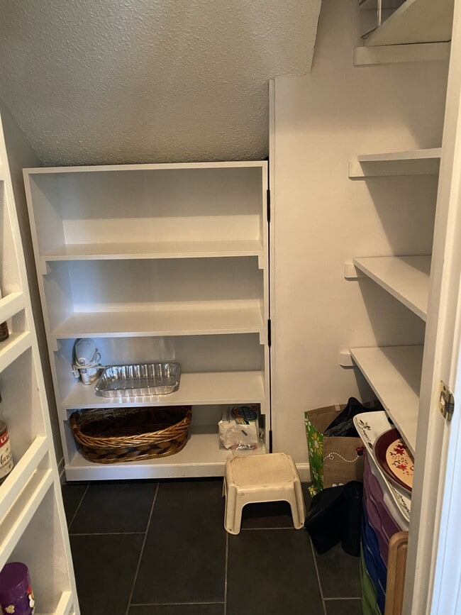 Building Photo - 3409 W Hampton Pointe Dr