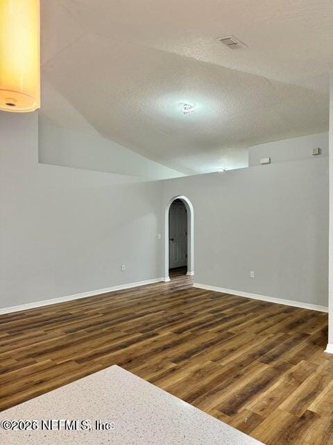 Building Photo - 185 King Arthur Ct