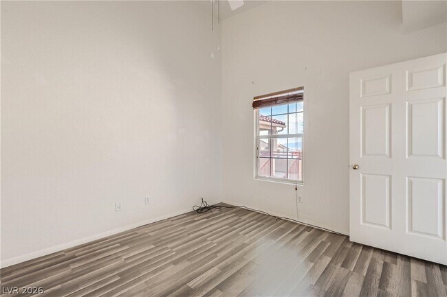 Building Photo - 520 Arrowhead Trail