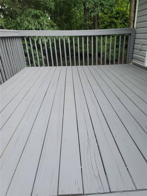 Building Photo - 120 Oak Ridge Dr