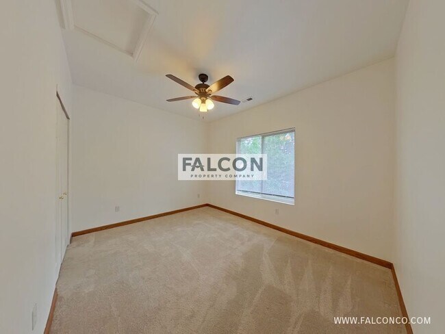 Building Photo - 2049 Legacy Ridge View