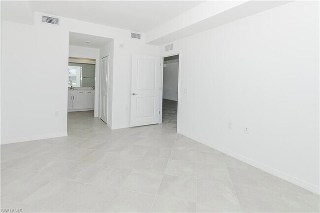 Building Photo - 5478 Double Eagle Cir