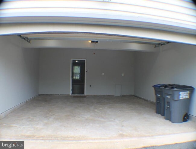 Building Photo - 11837 Whitworth Cannon Ln
