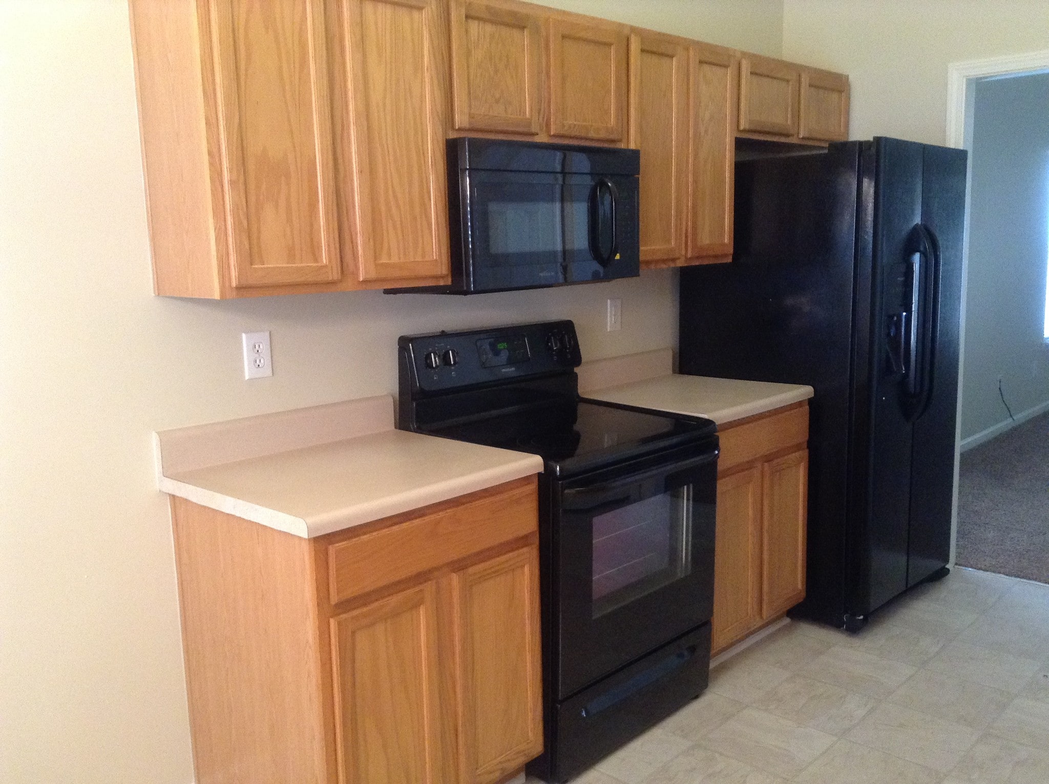 Building Photo - 6122 Patric Alan Ct