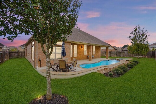 Primary Photo - 13314 Edison Trace Ln