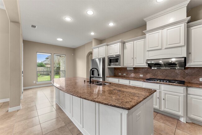 Building Photo - 66 N Bacopa Dr