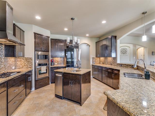 Building Photo - 4216 Mira Monte