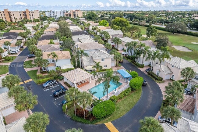 Building Photo - 7387 Panache Way