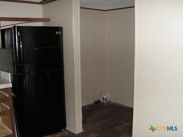 Building Photo - 200 Buck Trail