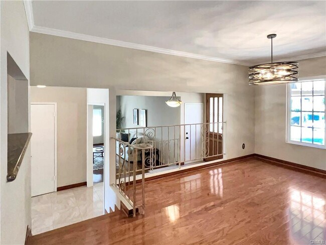 Building Photo - 21200 Lighthill Dr