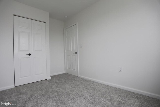 Building Photo - 1228 Needham Ct