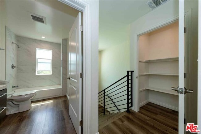 Building Photo - 22849 MacFarlane Dr