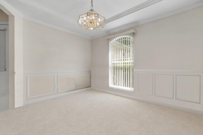 Building Photo - 3528 Leighton Hall Ct