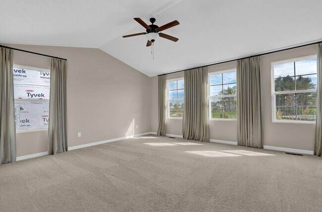 Building Photo - 2775 Chatwood Loop