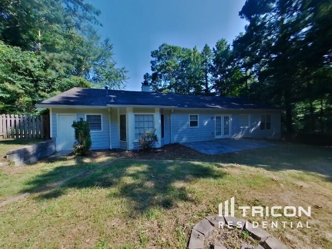 Building Photo - 2875 Brookton Ln SE