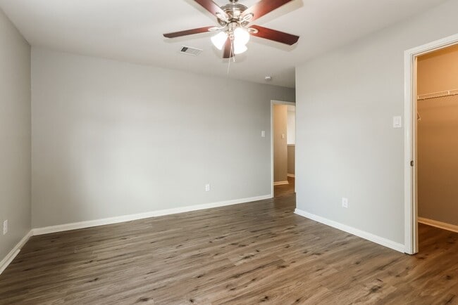 Building Photo - 7670 Dragon Pearls Ln