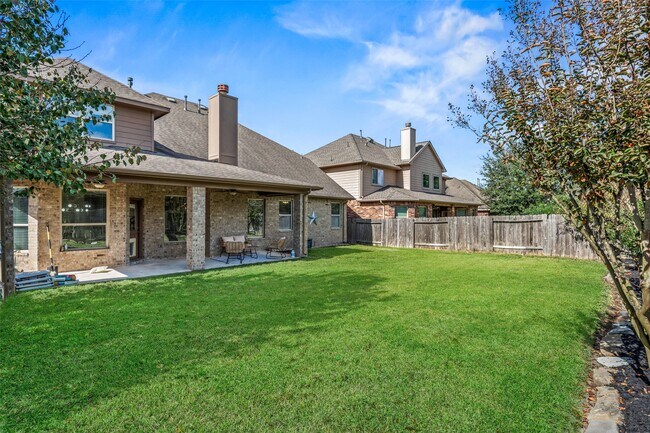 Building Photo - 163 Quail Meadow Dr