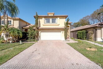 Building Photo - 5160 NW 112th Ct