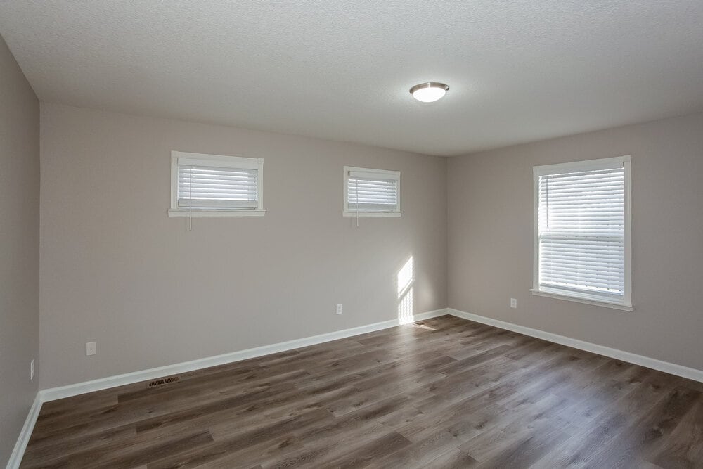 Building Photo - 1512 N Hampton Ct