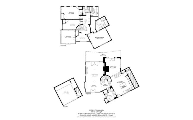 Building Photo - 7172 Norfolk Rd