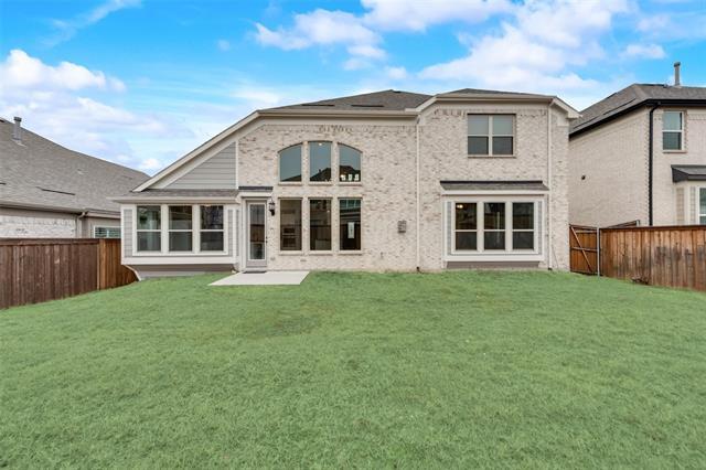 Building Photo - 2805 Adon Springs Ln