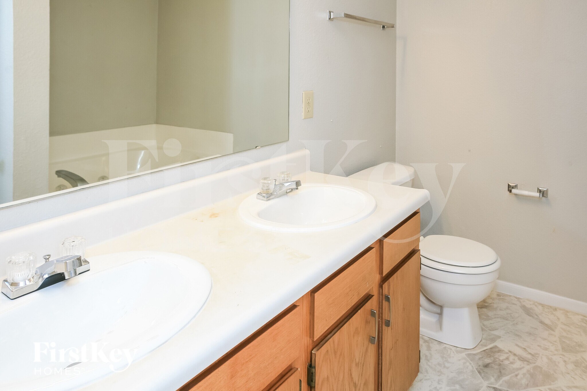 Building Photo - 3943 Narrowleaf Ct