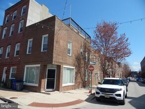 Building Photo - 241 S Exeter St