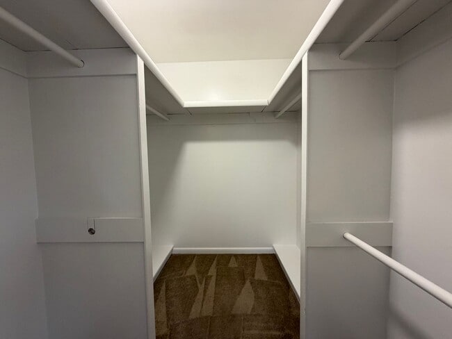 Building Photo - AVAILABLE NOW 2 BEDROOM 2 BATH DUPLEX IN TCU AREA