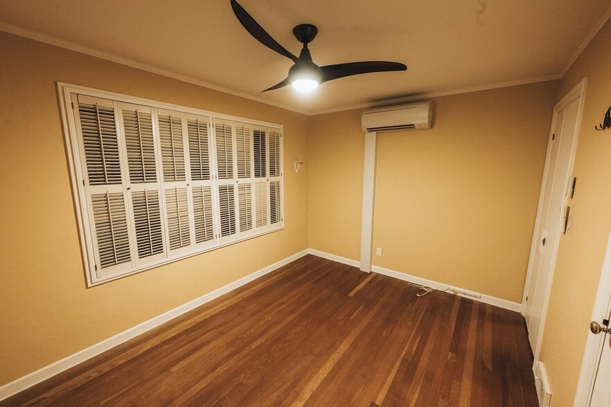 Building Photo - 785 2nd St