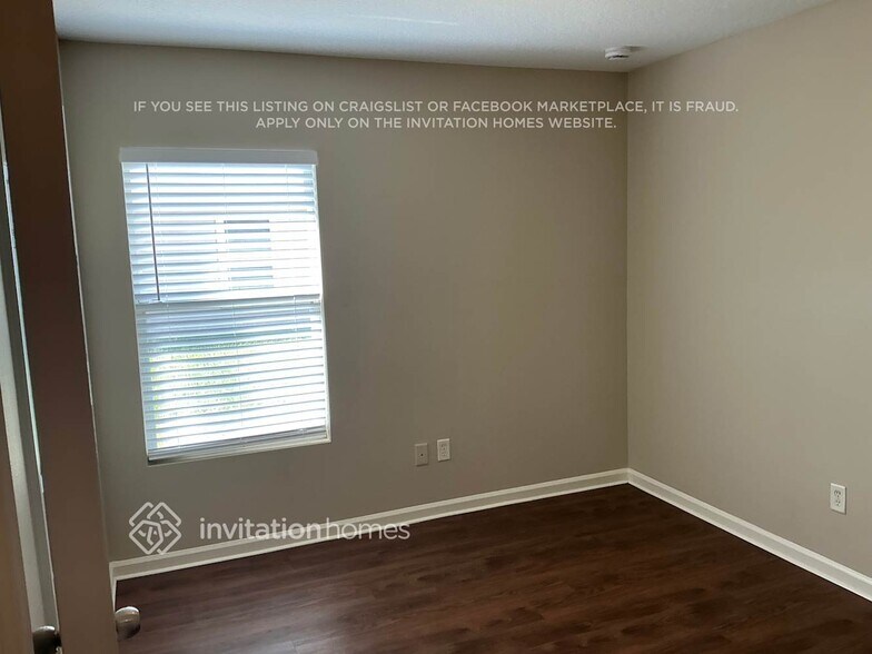 Building Photo - 11340 Riverstone Way