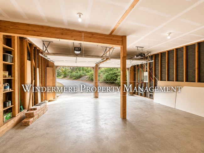 Building Photo - 10773 Jetty Pl NW