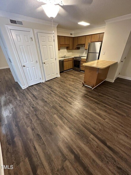 Building Photo - 3522 Ivy Commons Dr