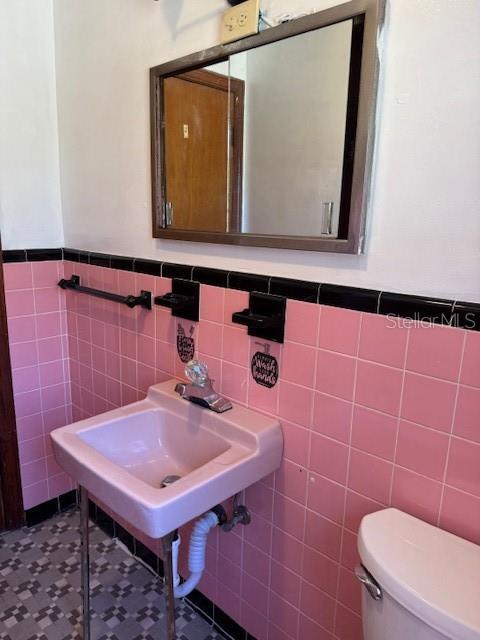 Building Photo - 5841 SE Babb Rd