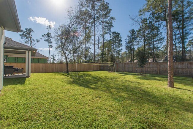 Building Photo - 71 Perennial Cyn Dr