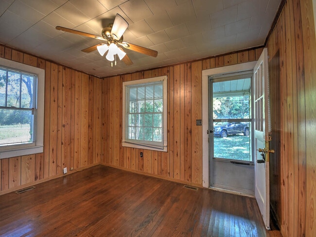 Building Photo - 1134 TN-107