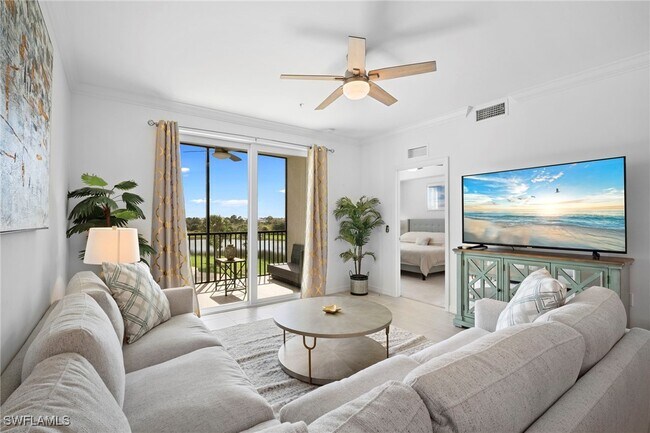 Building Photo - 43000 Greenway Blvd