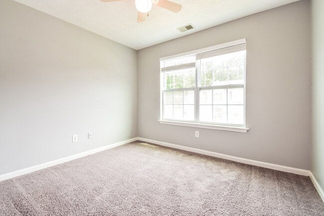 Building Photo - 1078 Winterbrook Way