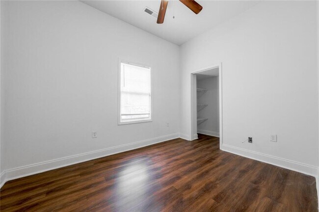 Building Photo - 75 Meldon Ave SE