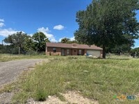 Building Photo - 6186 Farm to Market 1715