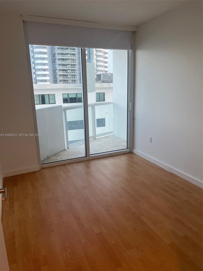 Building Photo - 6365 Collins Ave