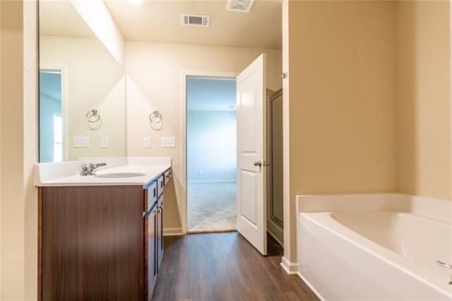 Building Photo - 453 Winter Chase