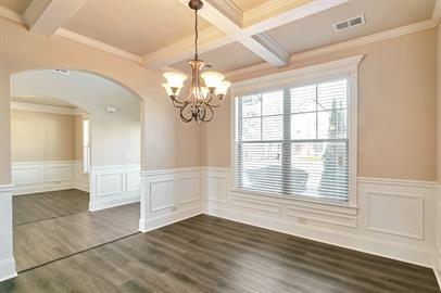 Building Photo - 4276 Constellation Blvd