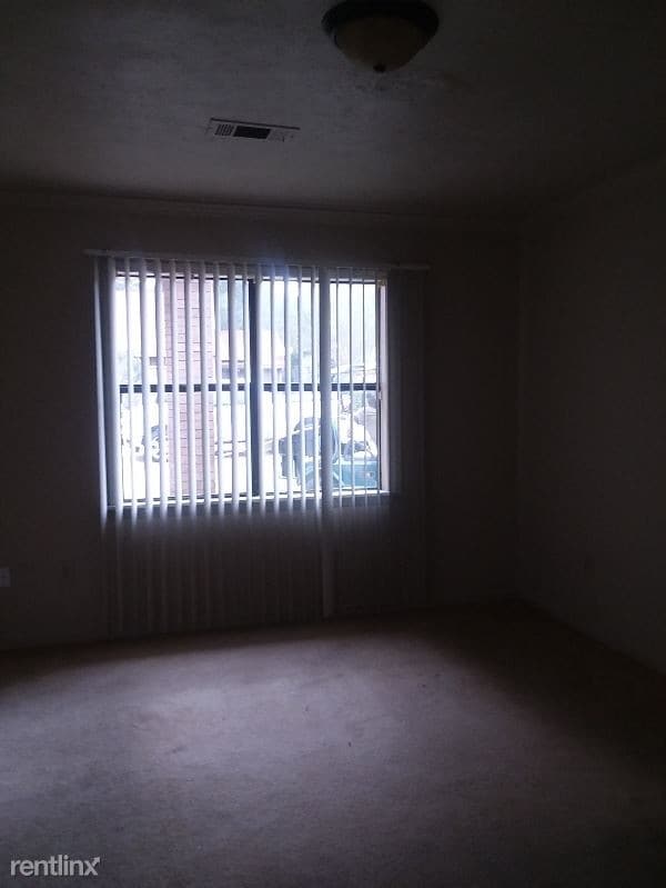Building Photo - 2 br, 2 bath Townhome - 135 Colony Sq