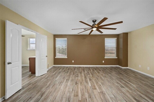 Building Photo - 1843 Garnet Breeze Dr