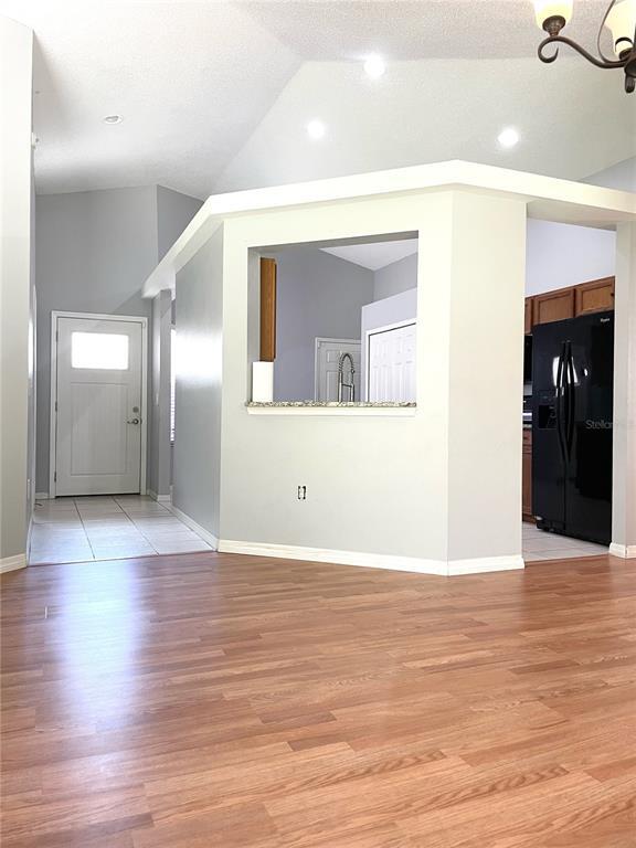 Building Photo - 1421 Teal Ct